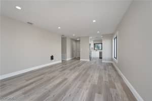 1788 Pine Glade Circle, Fort Myers, FL 33907 Sold 04/03/25