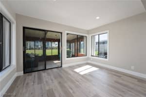 1788 Pine Glade Circle, Fort Myers, FL 33907 Sold 04/03/25