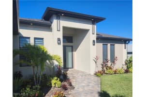 4423 33rd Lane, Cape Coral, FL 33993 - MLS#225004773