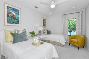 4110 Pegasus Way, Naples, FL 34120 Sold 04/23/25