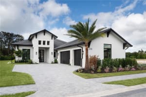 6705 Newport Rd, Naples
