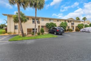 333 Joel Blvd 234, Lehigh Acres