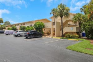 333 Joel Boulevard, Lehigh Acres, FL 33936 - MLS#225004783