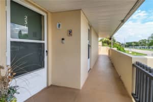 333 Joel Boulevard, Lehigh Acres, FL 33936 - MLS#225004783
