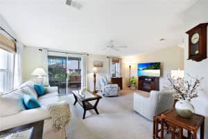 26751 Sammoset Way, Bonita Springs, FL 34135 Sold 02/18/25
