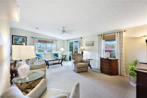 26751 Sammoset Way, Bonita Springs, FL 34135 Sold 02/18/25