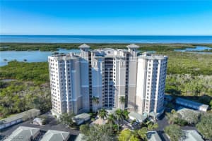 1001 Arbor Lake Drive, Naples, FL 34110 Sold 04/22/25