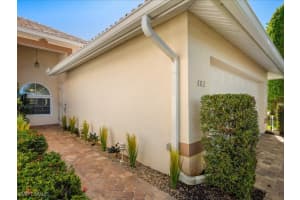 682 Wiggins Bay Drive, Naples, FL 34110 - MLS#225004792