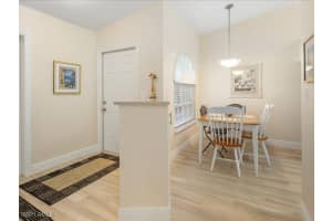 682 Wiggins Bay Drive, Naples, FL 34110 - MLS#225004792