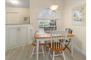 682 Wiggins Bay Drive, Naples, FL 34110 - MLS#225004792