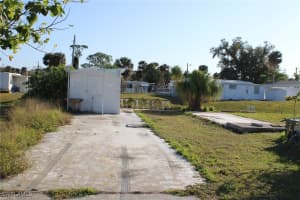 247 Lantern Lane, North Fort Myers, FL 33917 Sold 02/13/25