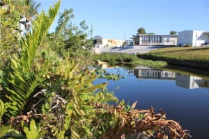 247 Lantern Lane, North Fort Myers, FL 33917 Sold 02/13/25