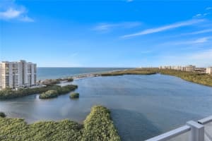 60 Seagate Drive, Naples, FL 34103 - MLS#225004798