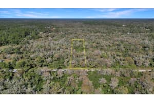 36XX 38th Ave SE, Naples, FL 34117 - MLS#225004799