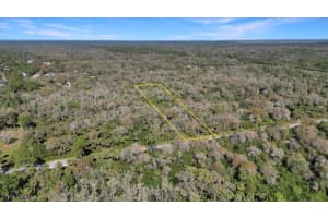 36XX 38th Ave SE, Naples, FL 34117 - MLS#225004799