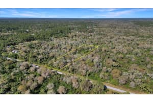 36XX 38th Ave SE, Naples, FL 34117 - MLS#225004799