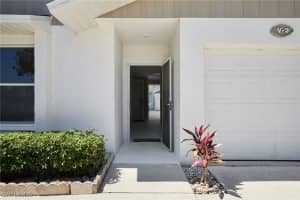 13724 Thatcher Court, Fort Myers, FL 33919 Sold 04/16/25