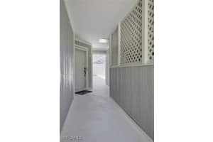 13724 Thatcher Court, Fort Myers, FL 33919 Sold 04/16/25