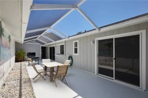 13724 Thatcher Court, Fort Myers, FL 33919 Sold 04/16/25