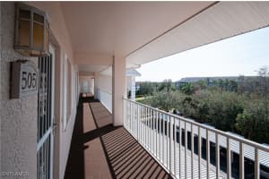 19880 Breckenridge Drive, Estero, FL 33928 - MLS#225004804