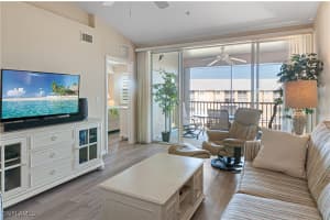 19880 Breckenridge Drive, Estero, FL 33928 - MLS#225004804