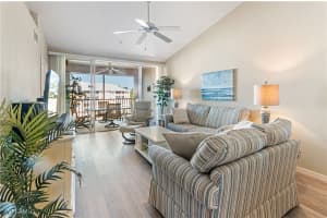 19880 Breckenridge Drive, Estero, FL 33928 - MLS#225004804