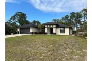 5204 6th St W, Lehigh Acres