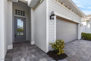14535 Blue Bay Circle, Fort Myers, FL 33913 Sold 03/26/25