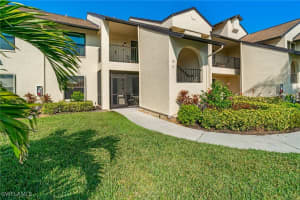 8430 Charter Club Circle, Fort Myers, FL 33919 Sold 03/17/25