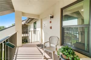 8430 Charter Club Circle, Fort Myers, FL 33919 Sold 03/17/25