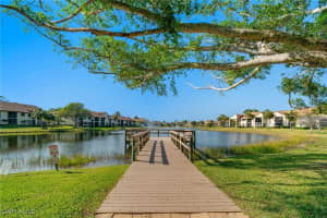 8430 Charter Club Circle, Fort Myers, FL 33919 Sold 03/17/25