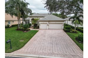 22231 Kenwood Isle Drive, Estero, FL 34135 Sold 05/12/25