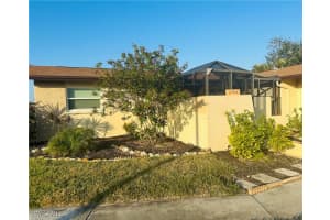6148 Principia Dr 1, Fort Myers