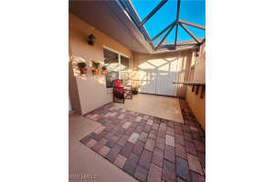 6148 Principia Drive, Fort Myers, FL 33919 - MLS#225004811