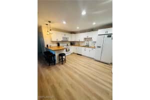 6148 Principia Drive, Fort Myers, FL 33919 - MLS#225004811