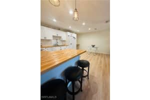 6148 Principia Drive, Fort Myers, FL 33919 - MLS#225004811