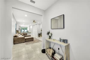 9061 Bramley Terrace, Fort Myers, FL 33967 Sold 07/01/25