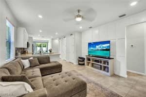 9061 Bramley Terrace, Fort Myers, FL 33967 Sold 07/01/25
