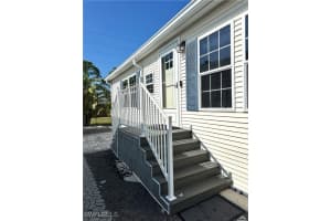 20460 Carriage Court, Estero, FL 33928 Sold 03/31/25