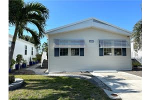 20460 Carriage Court, Estero, FL 33928 Sold 03/31/25