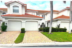 2135 Arielle Dr 2407, Naples