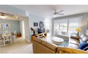 2135 Arielle Drive, Naples, FL 34109 - MLS#225004821