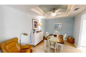 2135 Arielle Drive, Naples, FL 34109 - MLS#225004821