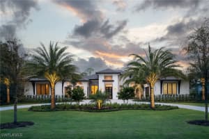 3022 Ravenna Ave, Naples