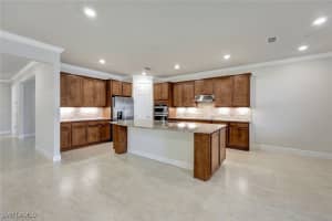 17085 Hadlow Place, Fort Myers, FL 33967 Sold 06/03/25