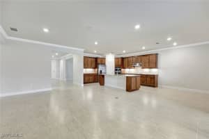 17085 Hadlow Place, Fort Myers, FL 33967 Sold 06/03/25