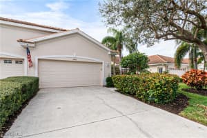 12712 Devonshire Lakes Drive, Fort Myers, FL 33913 Sold 07/16/25