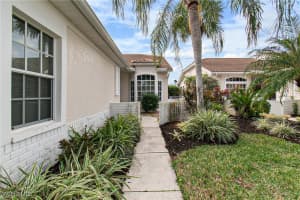 12712 Devonshire Lakes Drive, Fort Myers, FL 33913 Sold 07/16/25