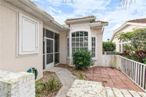 12712 Devonshire Lakes Drive, Fort Myers, FL 33913 Sold 07/16/25