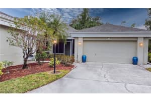 21715 Sungate Court, Estero, FL 33928 Sold 04/28/25